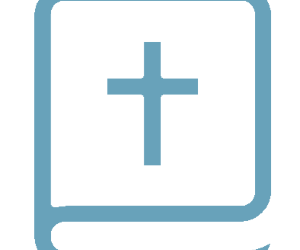 Family Connect 1 ~ What the Bible Says About Families