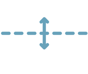Family Connect 4 ~ Setting Boundaries