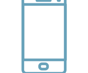 Family Connect 5 ~ Navigating Technology
