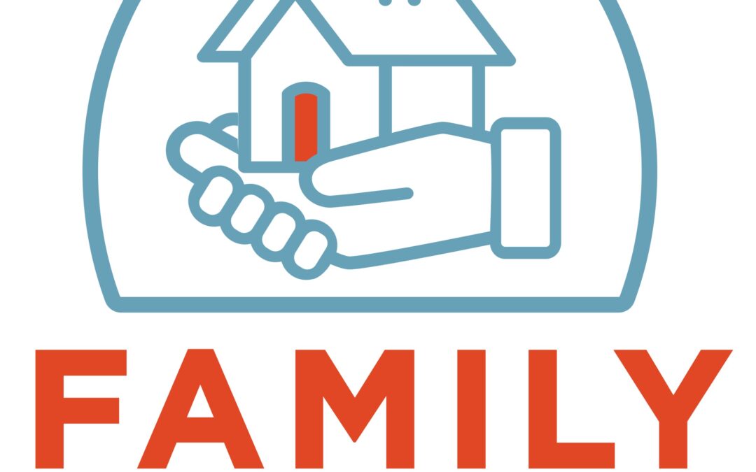 Welcome to Family Connect