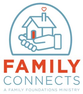 Family Connect
