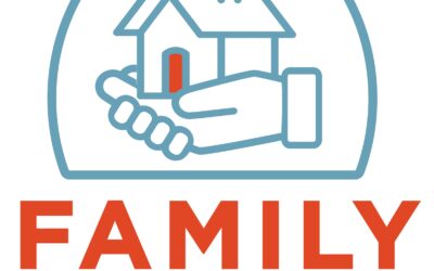 Welcome to Family Connect